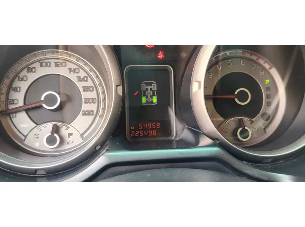 Car image 20