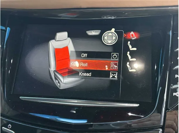 Car image 36