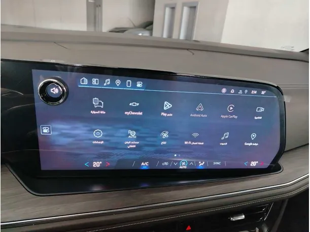 Car image 28