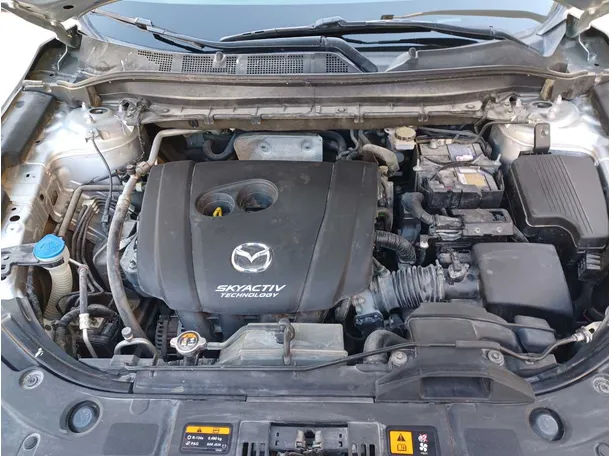 Car image 25