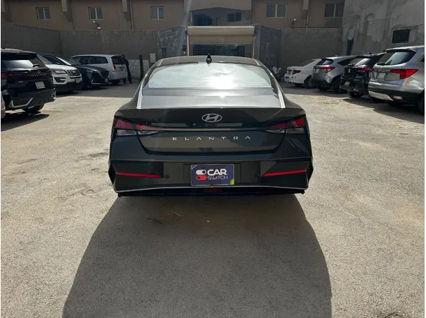 Car image 6