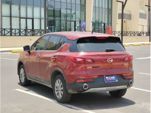 Car image 7