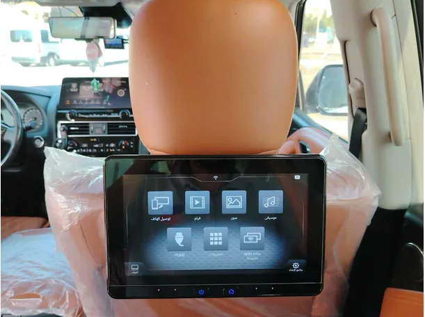 Car image 31