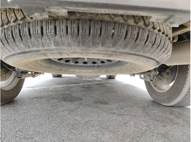 Car image 45