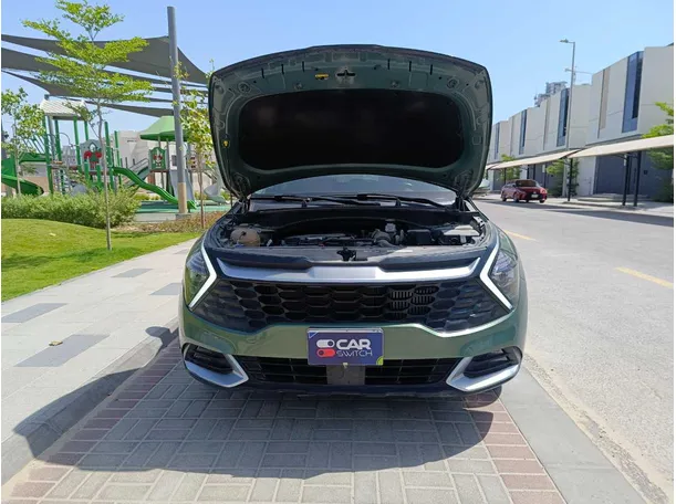 Car image 40