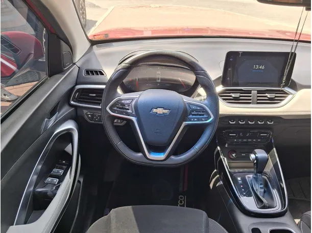 Car image 27
