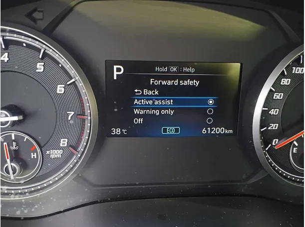 Car image 26