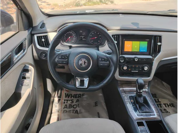 Car image 21