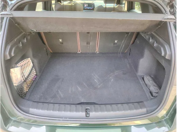 Car image 31