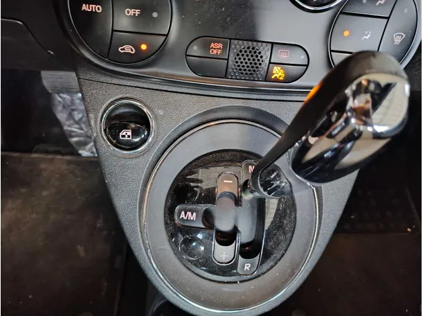 Car image 22