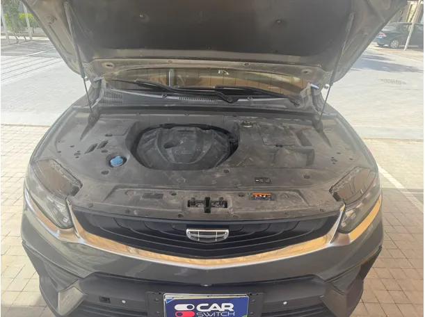 Car image 22