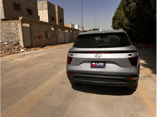 Car image 6