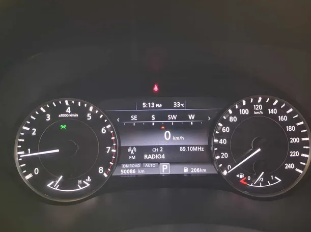 Car image 20