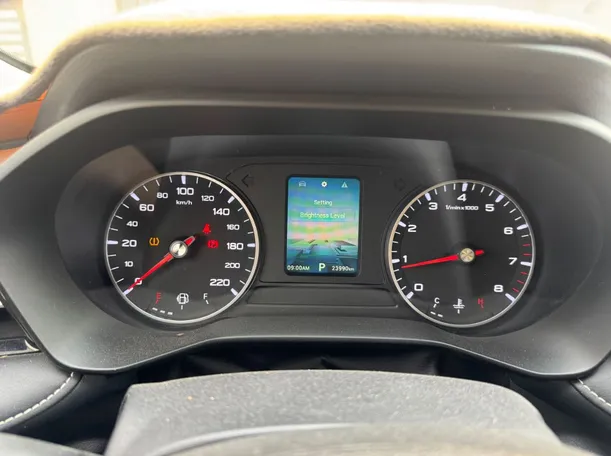 Car image 17
