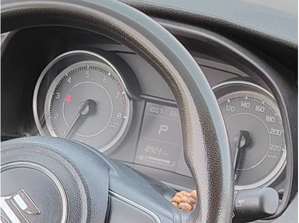 Car image 23