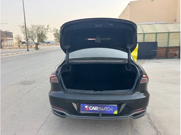Car image 20