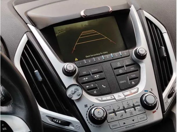 Car image 20