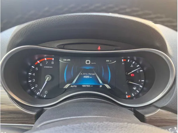 Car image 20