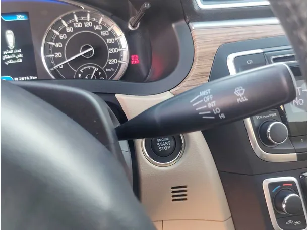 Car image 21