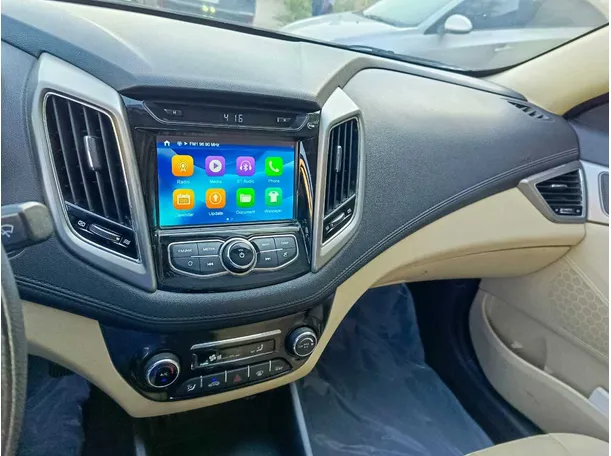 Car image 21
