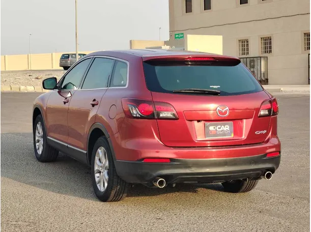 Car image 7
