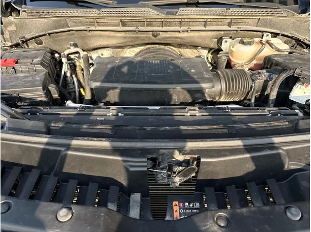 Car image 33