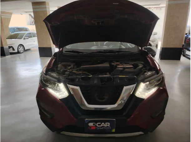 Car image 47