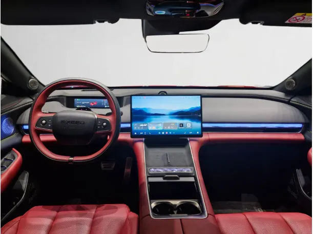 Car image 9