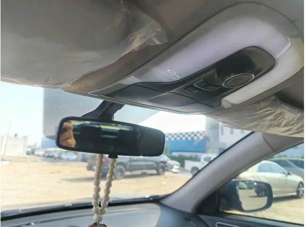 Car image 31