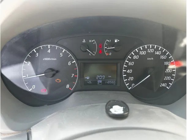 Car image 21