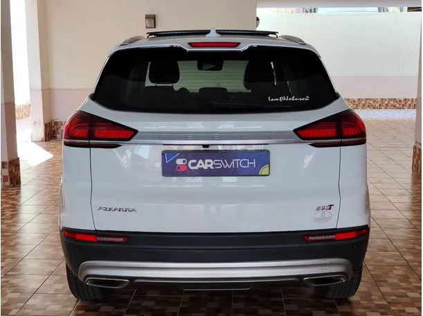 Car image 6