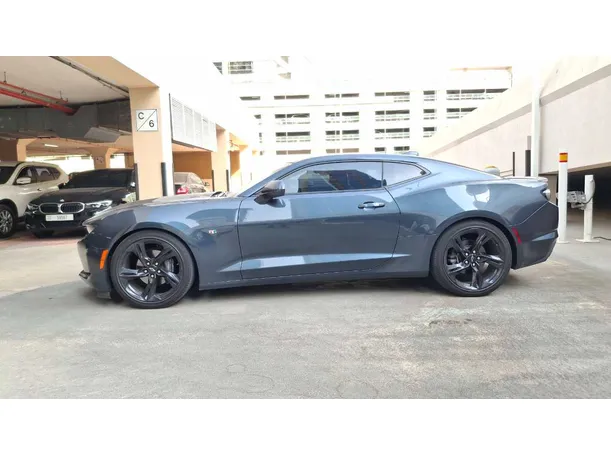 Car image 8