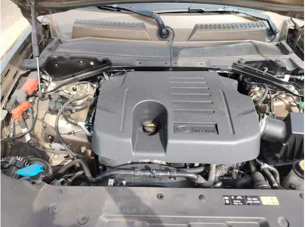 Car image 49