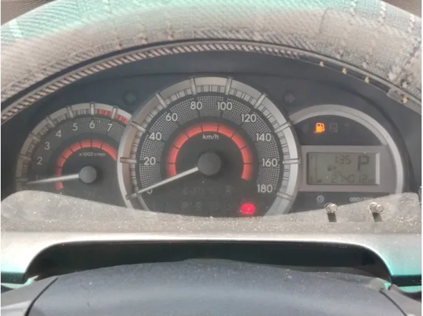 Car image 22