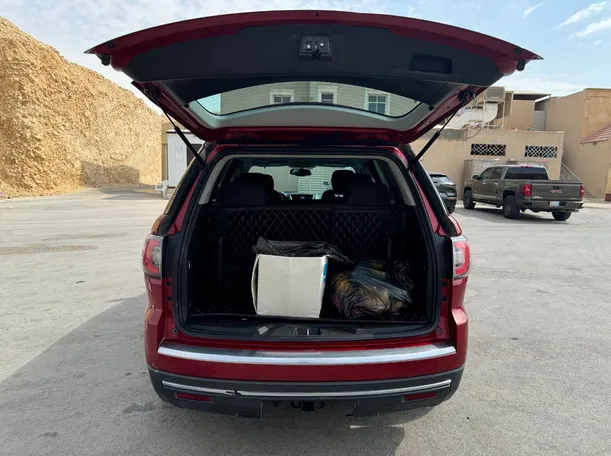 Car image 20