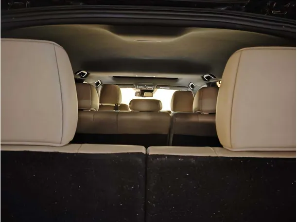 Car image 41