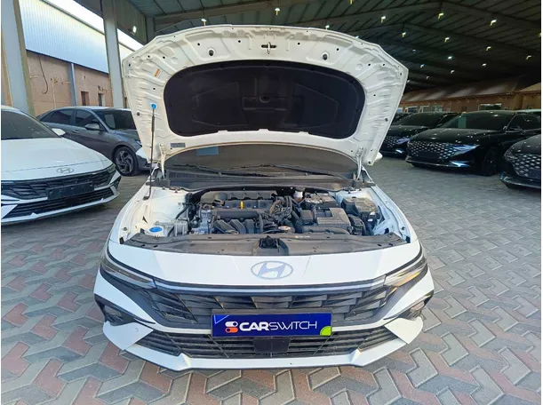 Car image 29