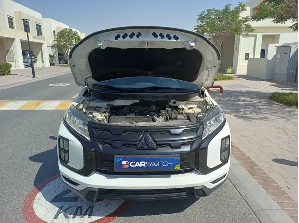 Car image 23