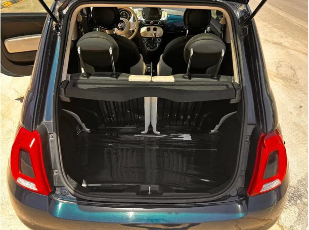 Car image 20