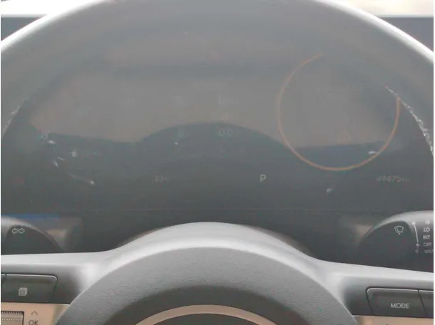Car image 31