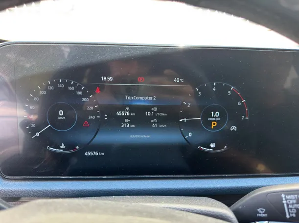 Car image 20