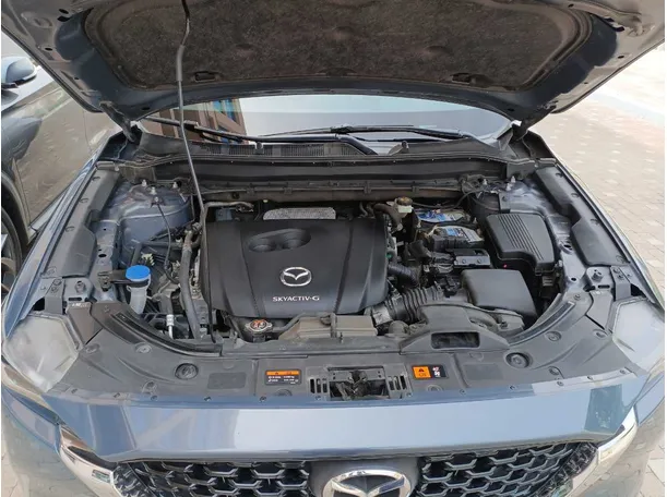 Car image 20