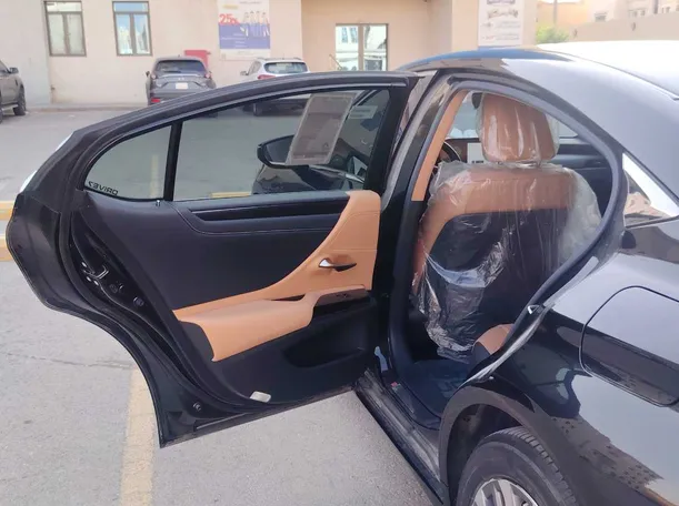 Car image 13