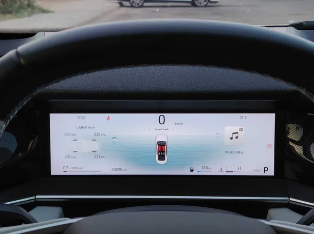 Car image 25