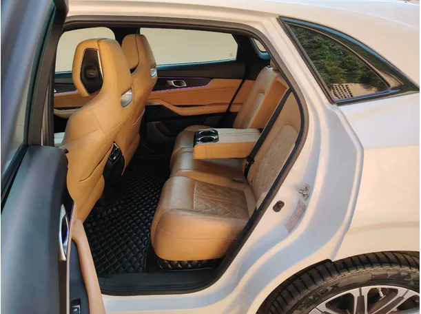 Car image 13