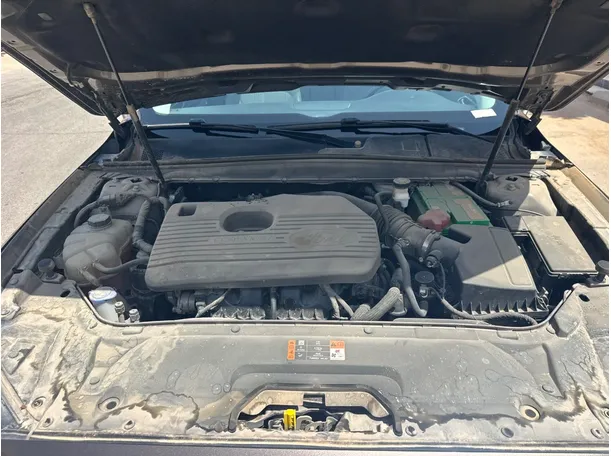 Car image 21