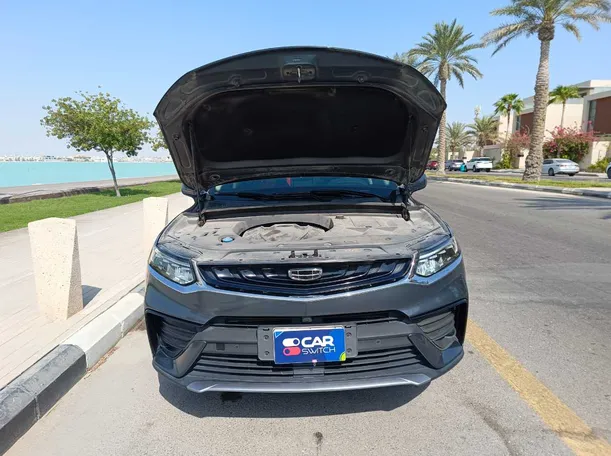 Car image 37