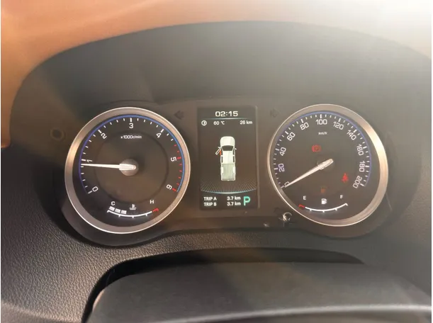 Car image 20