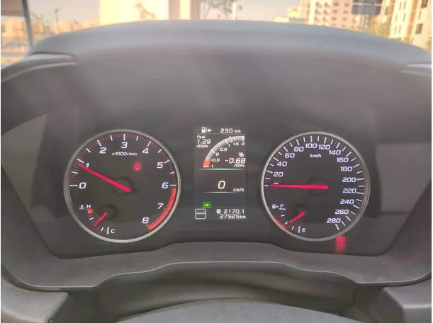 Car image 28
