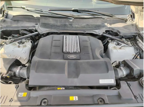 Car image 48